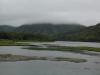 Kodiak scene 2_thumb.jpg 1.7K